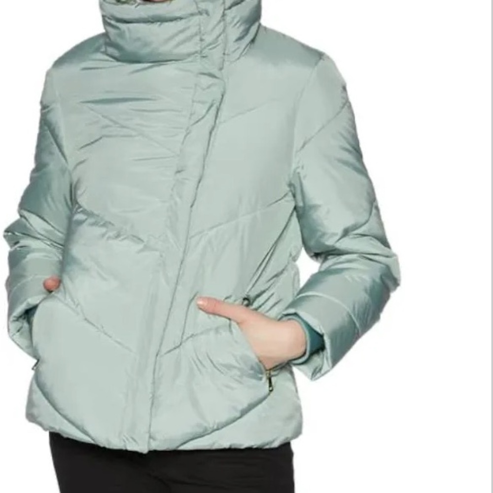 🍒Ted Baker🍒 Lotiy Women’s Jacket